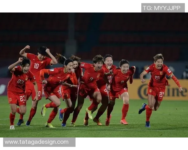 中国女足与俄罗斯女足下半场精彩对决全景回顾与分析