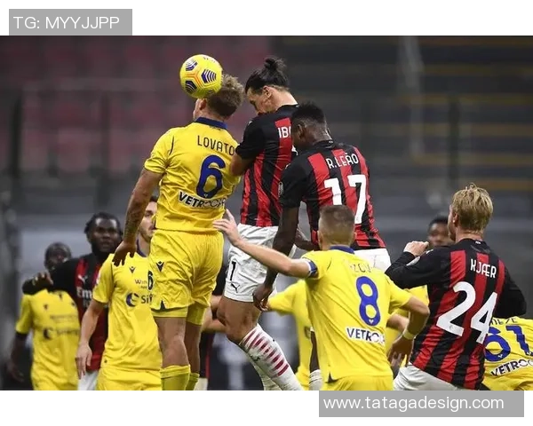 即时比分90与即时比分移动版的全面对比分析与使用体验分享