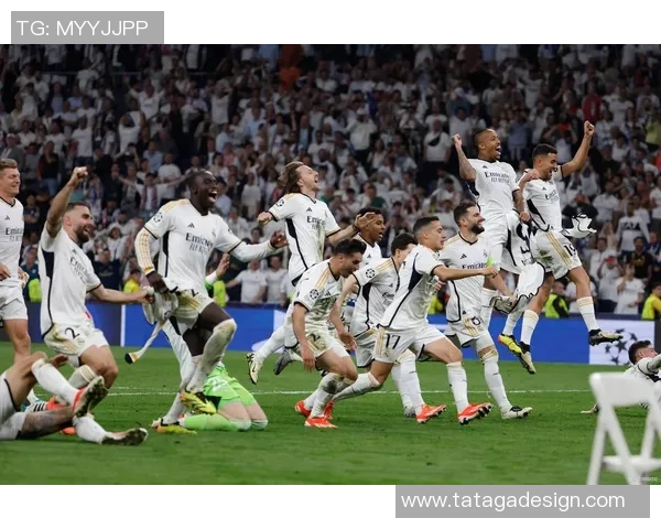 巴萨罗那与皇家马德里精彩对决视频观看指南与分析