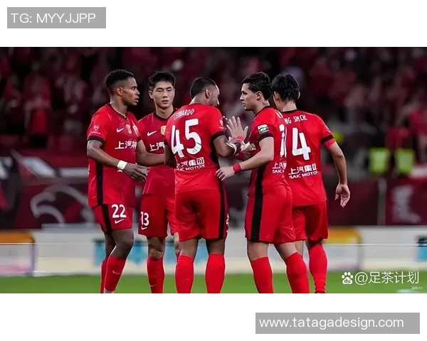 广州恒大主场迎战武里南全力争胜力争亚冠小组出线