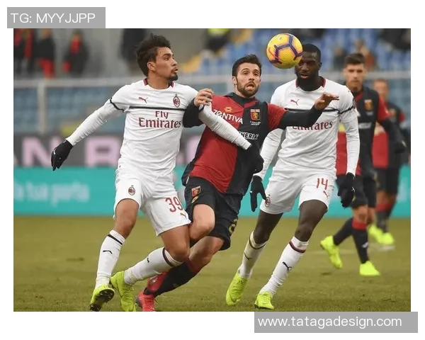 意大利杯激战在即亚特兰大迎战弗洛伦萨期待精彩对决