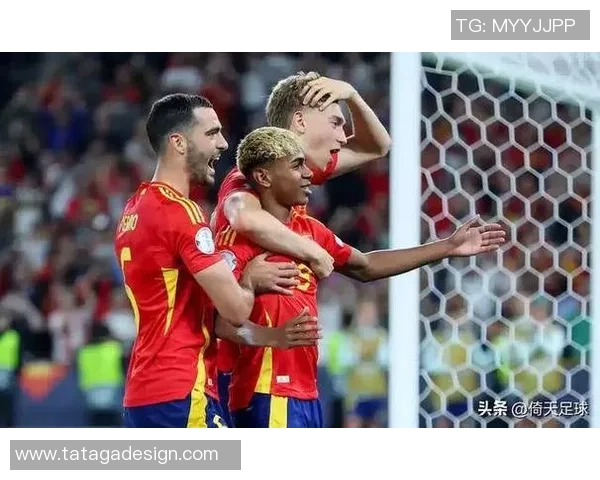 日皇杯激战浦和红钻迎战鸟栖沙岩争夺晋级名额精彩对决即将上演