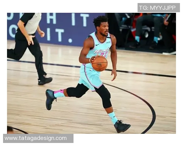 步行者与热火对决分析及8月大小分推荐策略