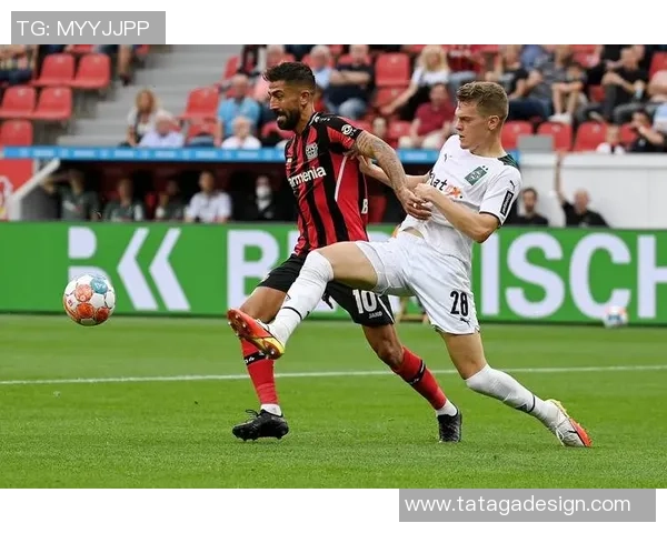 法兰克福与门兴格拉德巴赫精彩对决比分揭晓分析与回顾