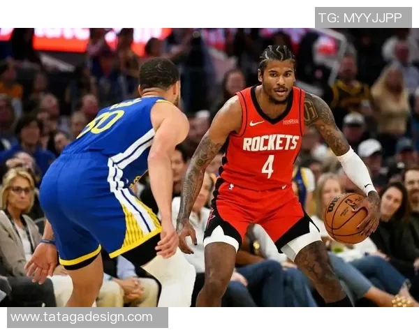 火箭与勇士西部决赛第六场精彩回顾视频分析与赛后点评