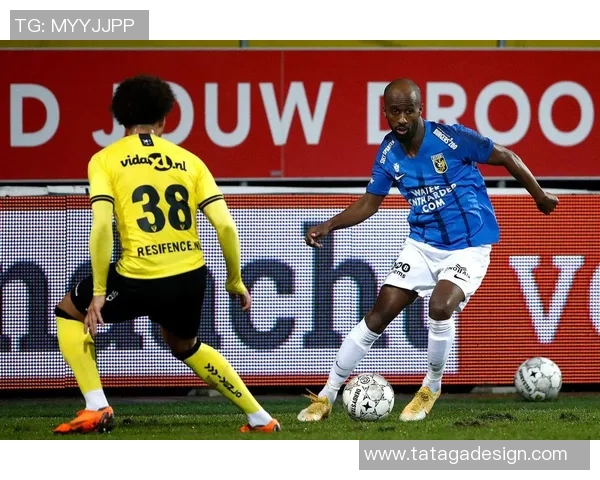 登博思与埃门比赛为何迟迟未能开赛的原因分析