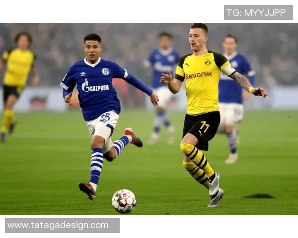 竞彩003流浪者与勒沃库森激战在即谁能笑到最后分析与预测