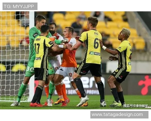 纽卡斯尔联U23迎战诺维奇U23青训对决精彩纷呈