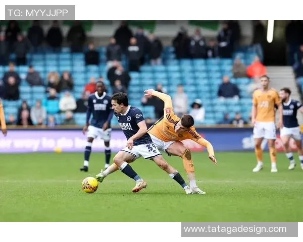 英冠焦点战谢菲尔德联迎战米内沃尔争夺关键三分