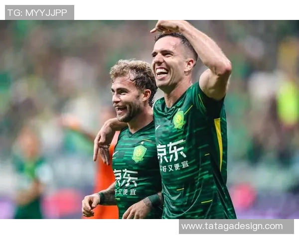 0∶3饮恨姑苏！河南狂药冲冠失利，国安收成第五座足协杯