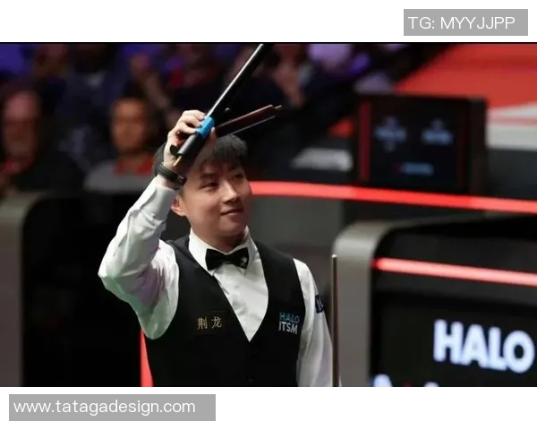 6-2赢我国德比战，129-0、127-0，国锦赛冠军打败世锦赛冠军赵心童