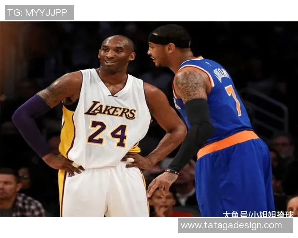 女排联赛局面失控!两队球迷打斗丢出不明气体 差人清场抓人 女排联赛局面失控!两队球迷打斗丢出不明气体 差人清场抓人