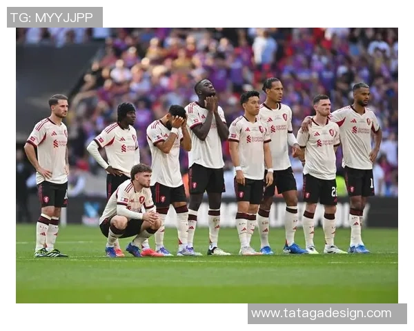 斯洛特：吊水晶宫本来就很难，除了社区盾咱们从未进他们2球